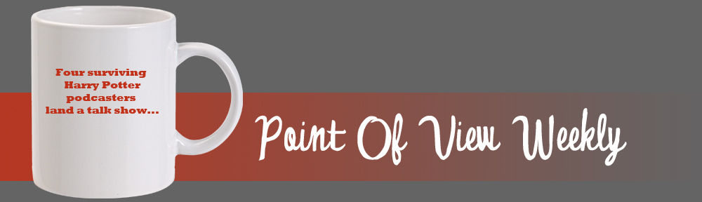 PointOfViewWeekly